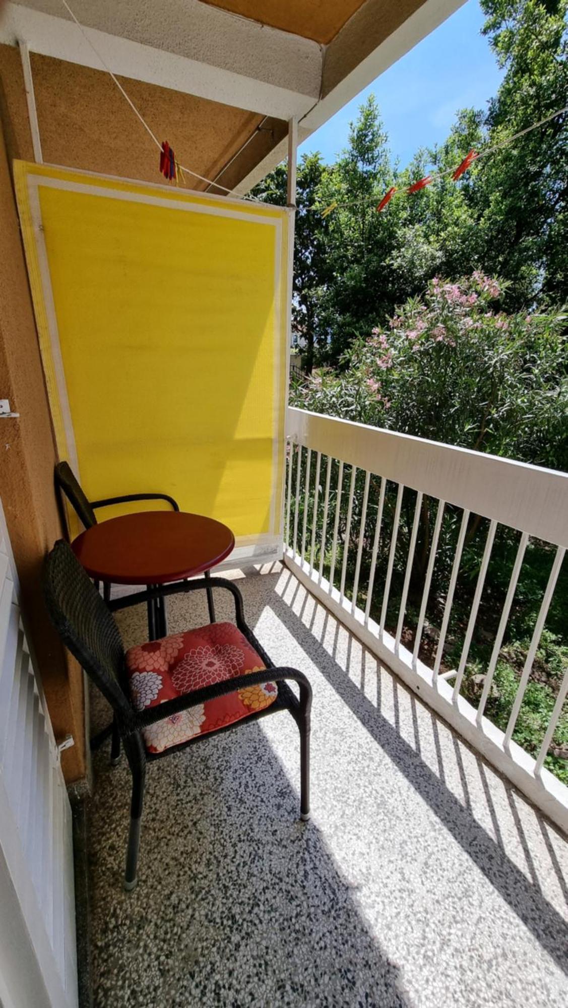 Apartment Savina Herceg Novi Exteriör bild