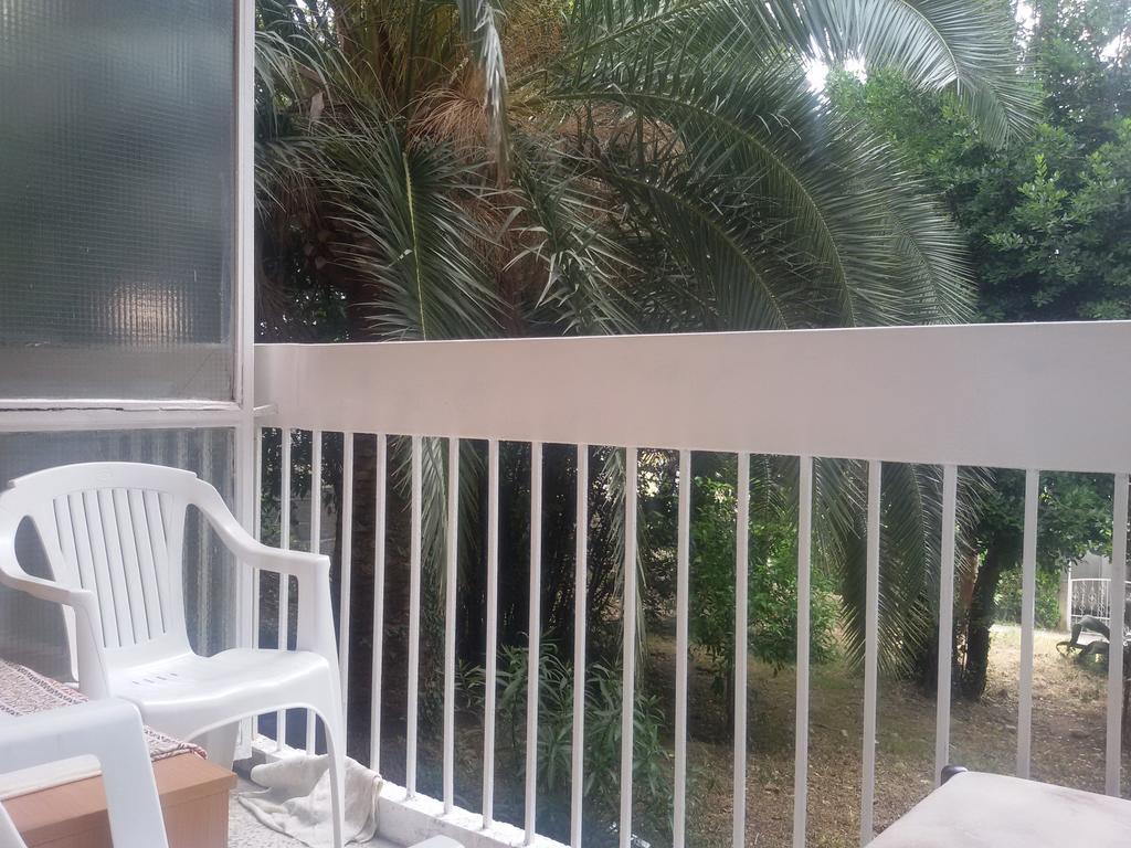 Apartment Savina Herceg Novi Rum bild